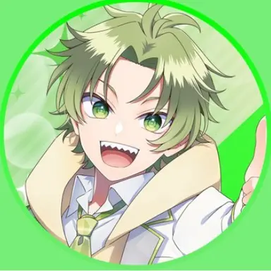 Profile image of シヴァ