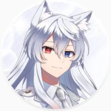 Profile image of どぬく