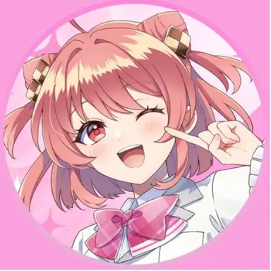 Profile image of のあ