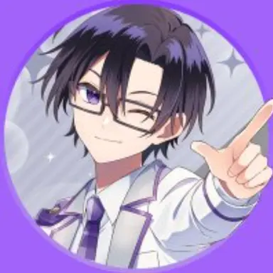 Profile image of もふ