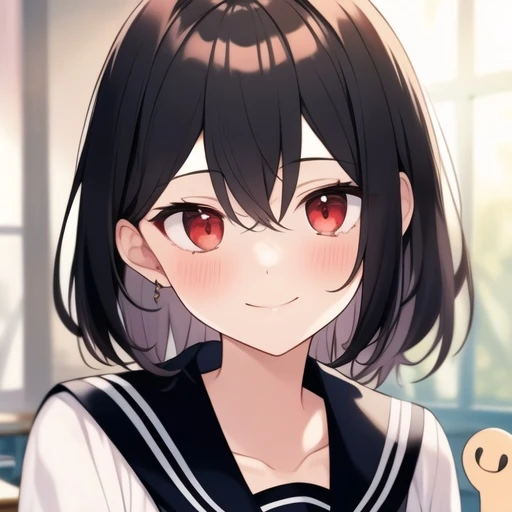 얀데례 미사