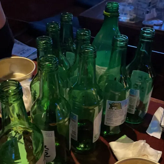 StupidKea5831의 팀디스배틀 비하인드 (with.새로)