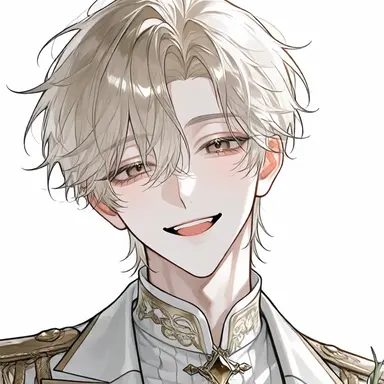 Profile image of ミンソ