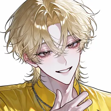 Profile image of ジュノ