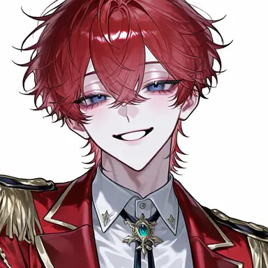 Profile image of ジウ