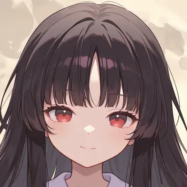Profile image of 蓬莱山 輝夜