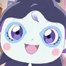 Profile image of ドロリン