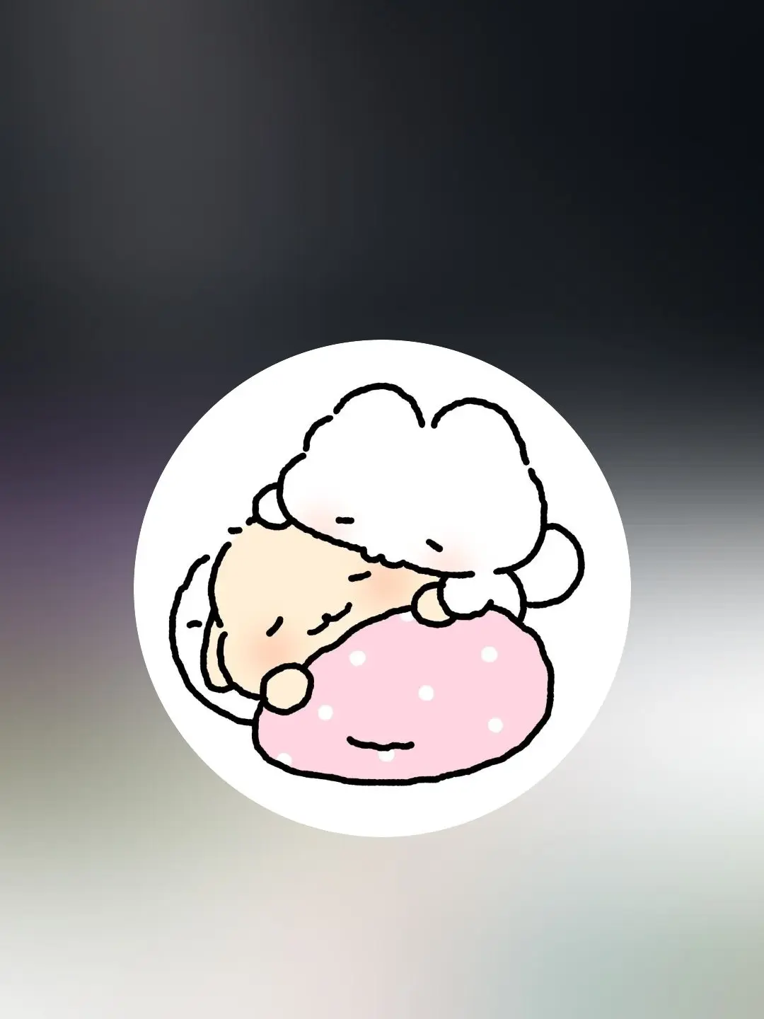 Hyperion의 아뜨아추