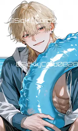 Profile image of 瑠夏