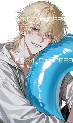 Profile image of 瑠夏