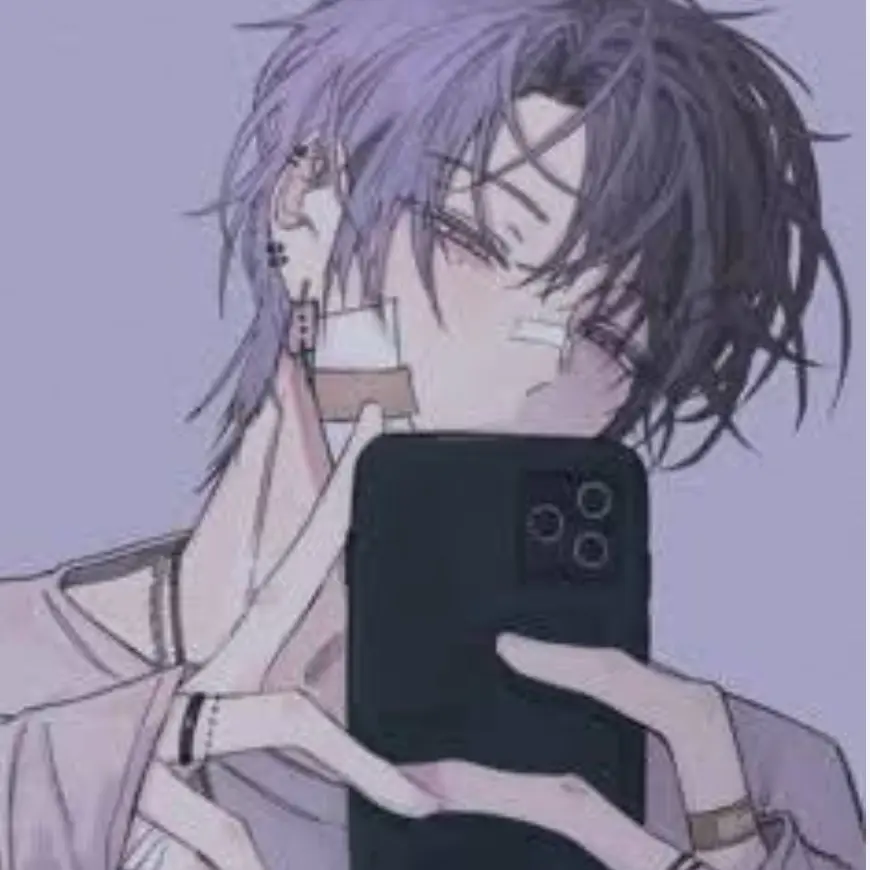 unagipaidayonn의 こうき