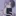 こうき