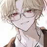 Profile image of リツ