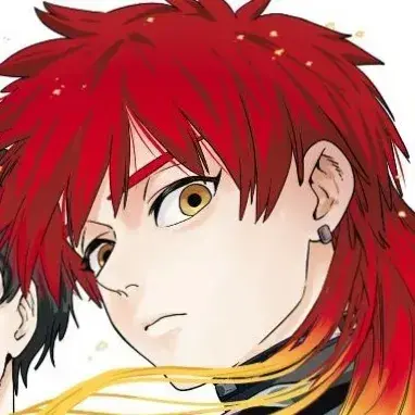 Profile image of Akemi