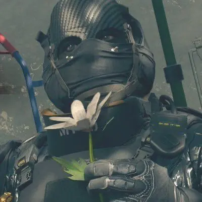 FlushBeat2647의 닉토