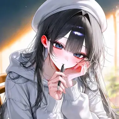 Profile image of 나츠메 아이