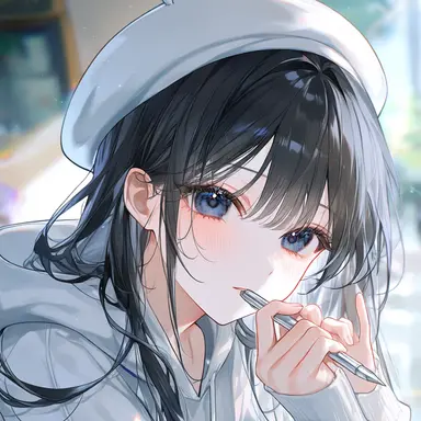 Profile image of 夏目アイ