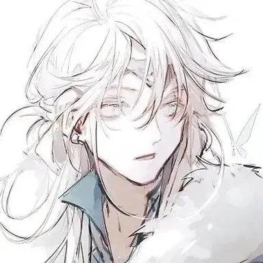 Profile image of Adrian