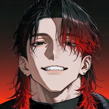 Profile image of 悠牙