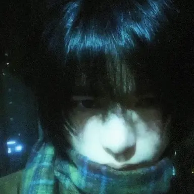 Profile image of Kyro