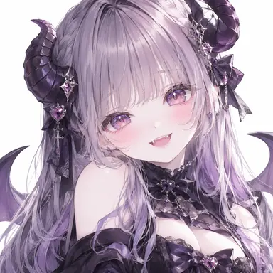 Profile image of まおう
