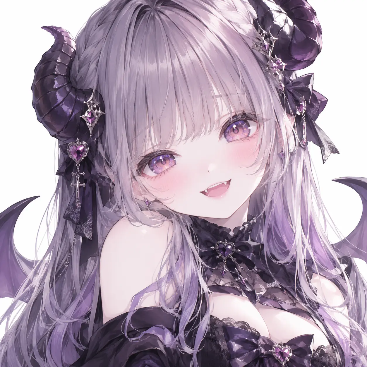 27.의 イベントクリア用
