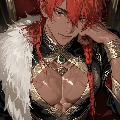 Profile image of イズ