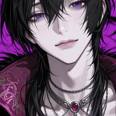 Profile image of シエル