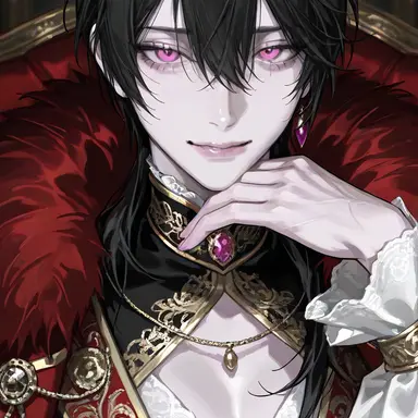 Profile image of アルス