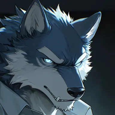 Profile image of 真壁