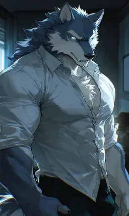 Profile image of 真壁