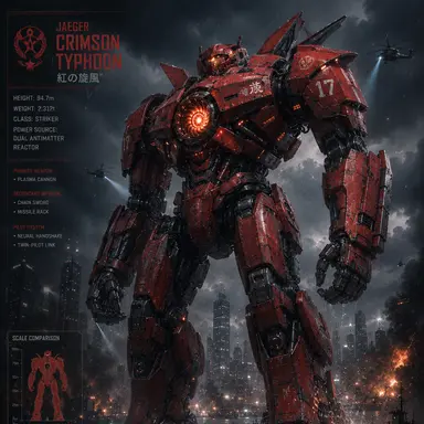 Profile image of 커버넌스 타이탄