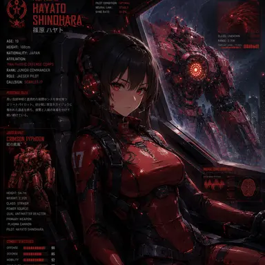 Profile image of 한예슬