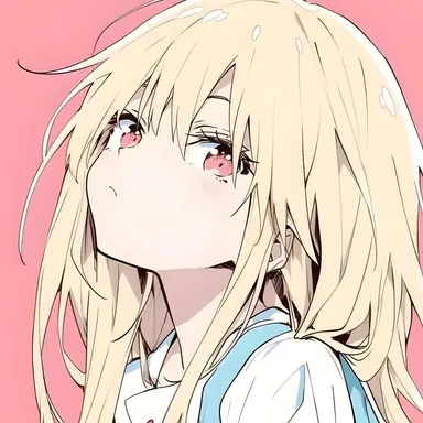 Profile image of 전소현