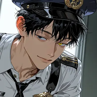 Profile image of 宗介