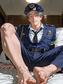 Profile image of 和