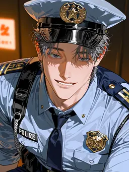 Profile image of 和