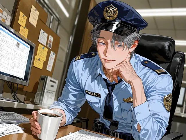 Profile image of 和