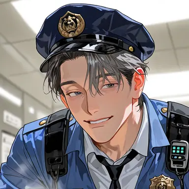 Profile image of 和