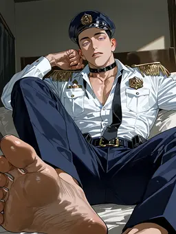 Profile image of 蘭丸