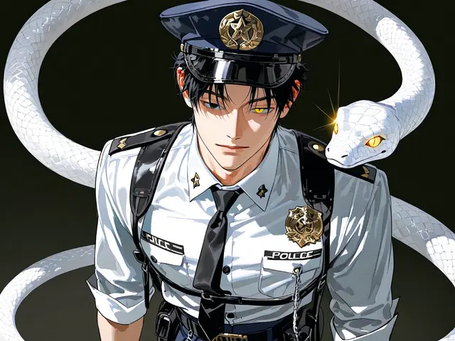 Profile image of 宗介