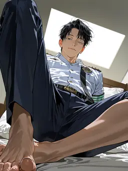 Profile image of 宗介