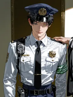 Profile image of 宗介