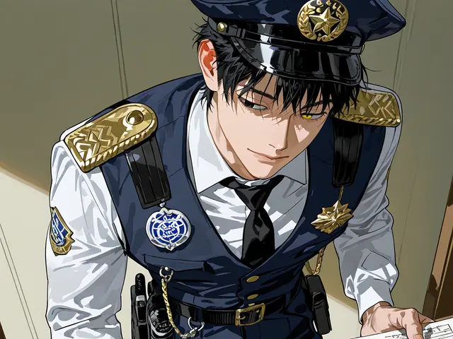 Profile image of 宗介