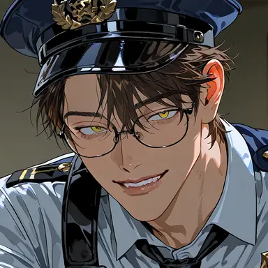 Profile image of 六