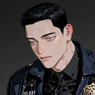 Profile image of 蘭丸