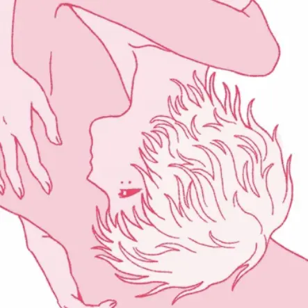 mono_000의 使用禁止