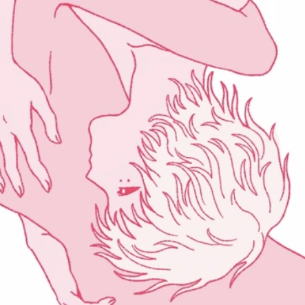 瑞澤