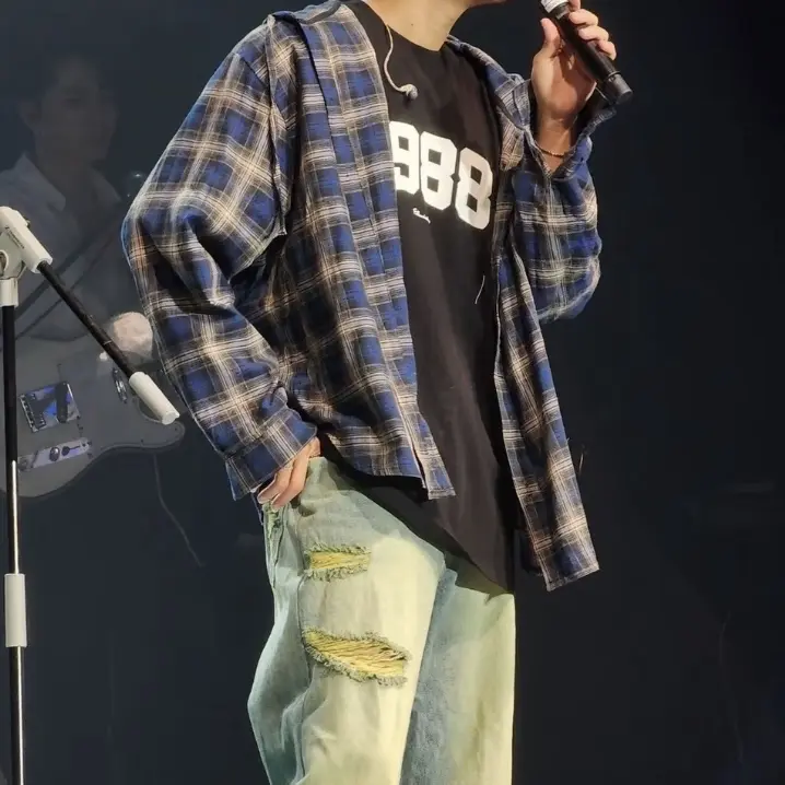 RealCow7121의 강영현