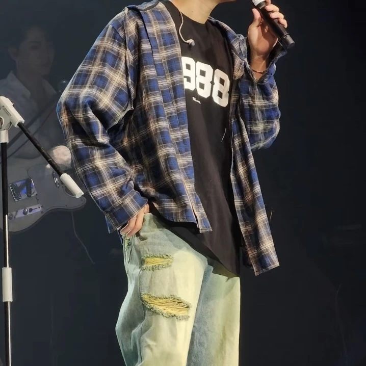 강영현